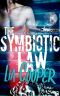 [Blood and Bone Trilogy 03] • The Symbiotic Law